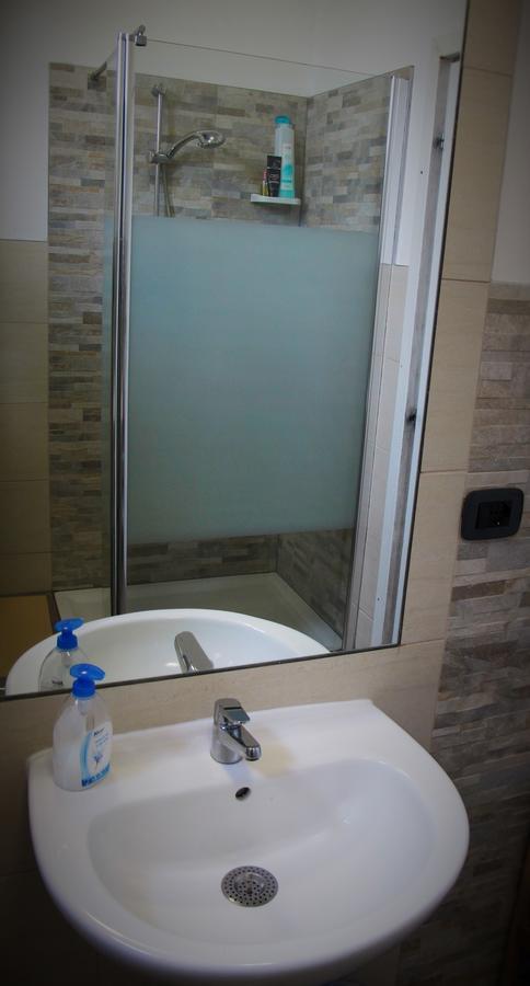 Double or Triple room Private External Bathroom,540352098:JPEG