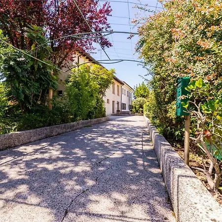Strada Del Collalto-2